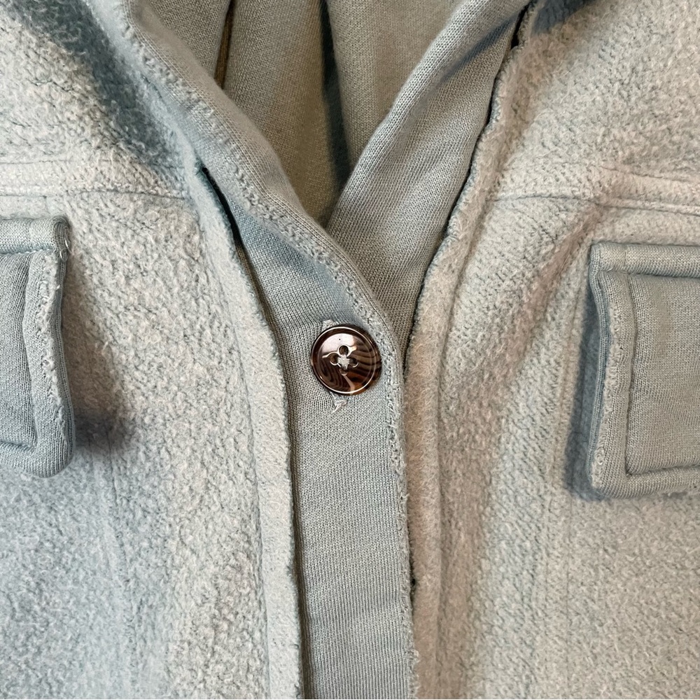 Free people ruby jacket - Picture 5 of 7